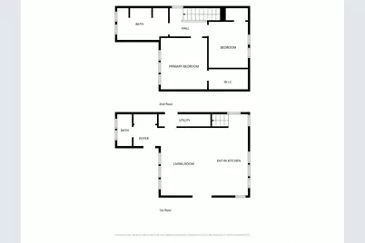 909 32nd Avenue S #C, Seattle, WA 98144 - Photo 39