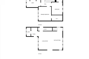 909 32nd Ave S, Seattle, WA 98144 - Photo 39