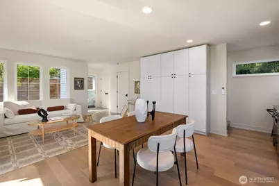 909 32nd Avenue S #C, Seattle, WA 98144 - Photo 19