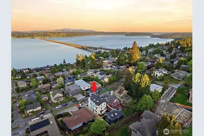 909 32nd Avenue S #C, Seattle, WA 98144 - Photo 37