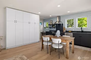 909 32nd Ave S, Seattle, WA 98144 - Photo 13