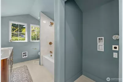 909 32nd Avenue S #C, Seattle, WA 98144 - Photo 33
