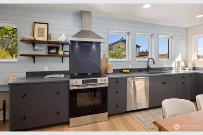 909 32nd Avenue S #C, Seattle, WA 98144 - Photo 17