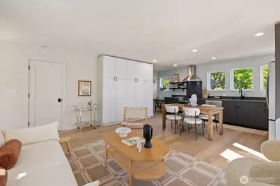 909 32nd Avenue S #C, Seattle, WA 98144 - Photo 7