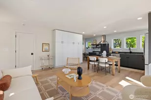 909 32nd Ave S, Seattle, WA 98144 - Photo 7