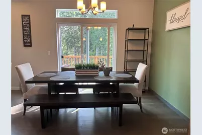 6606 Kayak Place NW, Bremerton, WA 98311 - Photo 7