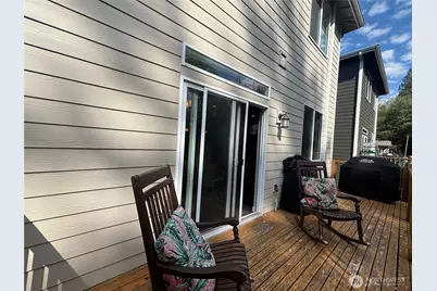 6606 Kayak Place NW, Bremerton, WA 98311 - Photo 9