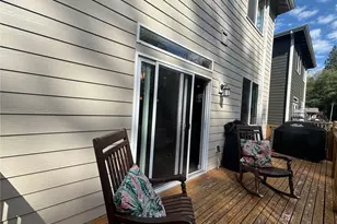 6606 Kayak Pl NW, Bremerton, WA 98311 - Photo 9