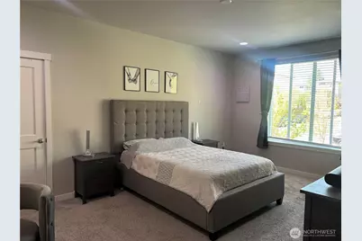 6606 Kayak Place NW, Bremerton, WA 98311 - Photo 11