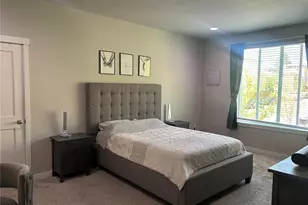 6606 Kayak Pl NW, Bremerton, WA 98311 - Photo 11