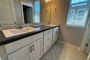 6606 Kayak Pl NW, Bremerton, WA 98311 - Photo 17