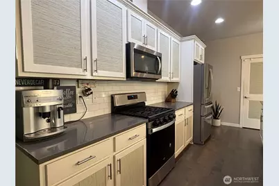 6606 Kayak Place NW, Bremerton, WA 98311 - Photo 3