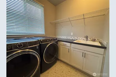6606 Kayak Place NW, Bremerton, WA 98311 - Photo 15
