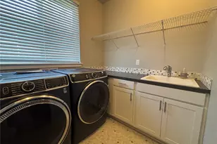 6606 Kayak Pl NW, Bremerton, WA 98311 - Photo 15