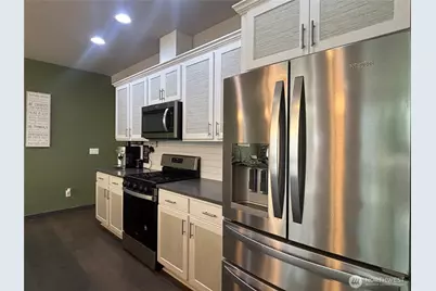 6606 Kayak Place NW, Bremerton, WA 98311 - Photo 5