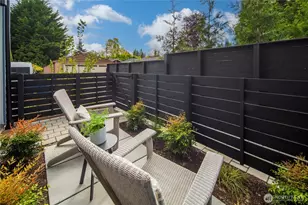 713 B N 70th St, Seattle, WA 98103 - Photo 21