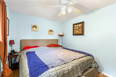 6302 181st Place SW, Lynnwood, WA 98037 - Photo 19