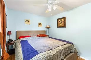 6302 181st Pl SW, Lynnwood, WA 98037 - Photo 19