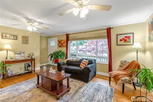 6302 181st Pl SW, Lynnwood, WA 98037 - Photo 7