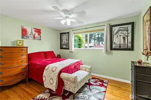 6302 181st Pl SW, Lynnwood, WA 98037 - Photo 21
