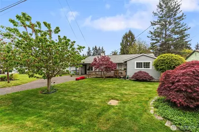 6302 181st Place SW, Lynnwood, WA 98037 - Photo 3