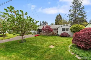 6302 181st Pl SW, Lynnwood, WA 98037 - Photo 3
