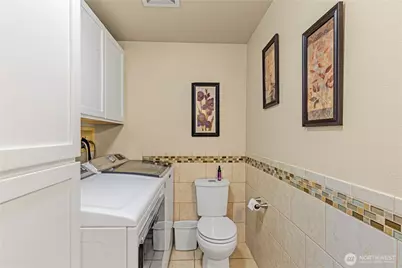 6302 181st Place SW, Lynnwood, WA 98037 - Photo 25