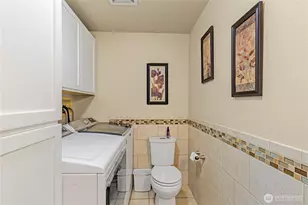 6302 181st Pl SW, Lynnwood, WA 98037 - Photo 25