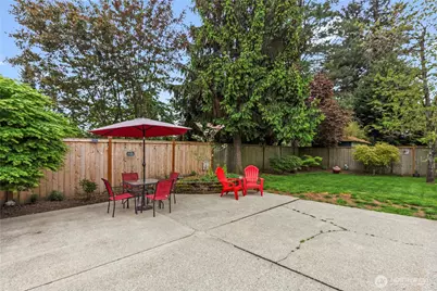 6302 181st Place SW, Lynnwood, WA 98037 - Photo 27