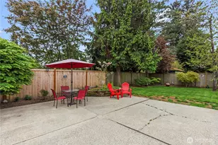 6302 181st Pl SW, Lynnwood, WA 98037 - Photo 27