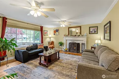 6302 181st Place SW, Lynnwood, WA 98037 - Photo 5