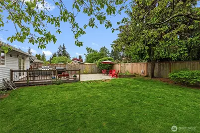 6302 181st Place SW, Lynnwood, WA 98037 - Photo 31