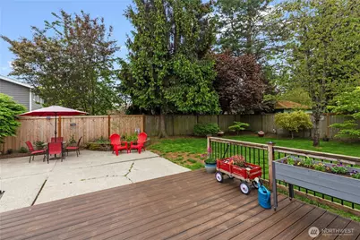 6302 181st Place SW, Lynnwood, WA 98037 - Photo 29