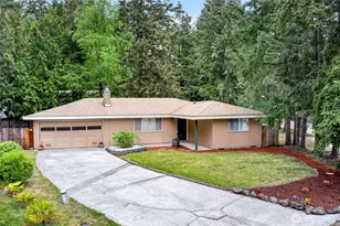 9401 Columbine Cir W, University Place, WA 98467 - Photo 1