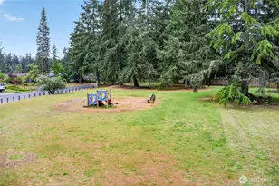 9401 Columbine Cir W, University Place, WA 98467 - Photo 33