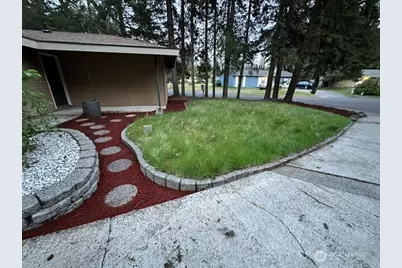 9401 Columbine Circle W, University Place, WA 98467 - Photo 5