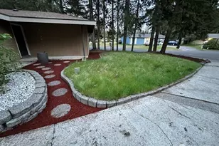 9401 Columbine Cir W, University Place, WA 98467 - Photo 5