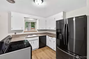 9401 Columbine Cir W, University Place, WA 98467 - Photo 17