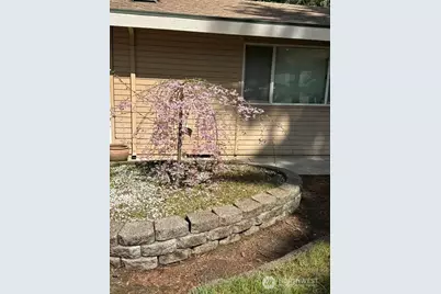9401 Columbine Circle W, University Place, WA 98467 - Photo 7