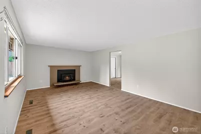 9401 Columbine Circle W, University Place, WA 98467 - Photo 13