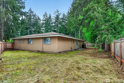 9401 Columbine Circle W, University Place, WA 98467 - Photo 31