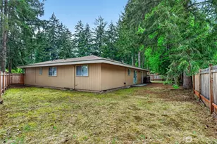 9401 Columbine Cir W, University Place, WA 98467 - Photo 31