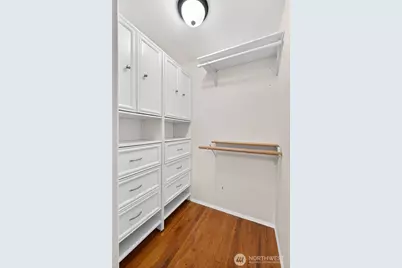 9401 Columbine Circle W, University Place, WA 98467 - Photo 25
