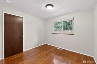 9401 Columbine Cir W, University Place, WA 98467 - Photo 29