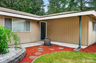 9401 Columbine Cir W, University Place, WA 98467 - Photo 3