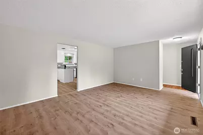 9401 Columbine Circle W, University Place, WA 98467 - Photo 15