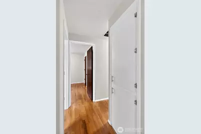 9401 Columbine Circle W, University Place, WA 98467 - Photo 21