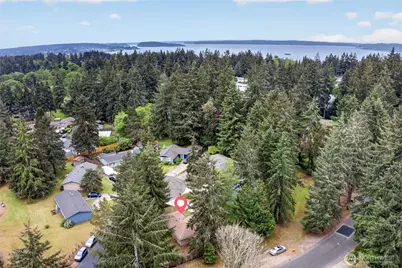 9401 Columbine Circle W, University Place, WA 98467 - Photo 9
