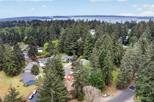 9401 Columbine Cir W, University Place, WA 98467 - Photo 9
