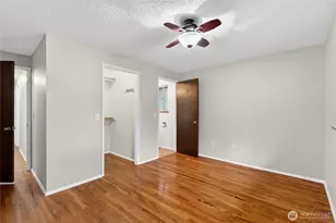 9401 Columbine Cir W, University Place, WA 98467 - Photo 23